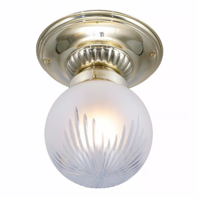 papa-8-22-patinas-lighting-501517-relaf8c2de6.jpg